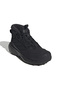 Terrex Winter Boot Mid Leather Trekking Boots Outdoor Shoes - 4
