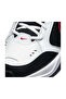 حذاء رياضي Air Monarch V Spormoon - 7