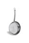 Proline Satin 28X5.5 cm Satin Pan A1154 - 4