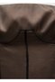 Corset Neckline Short Dress - 7