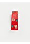 Lcw Baby New Year's Themed Baby Boy Socks 3-Pack (W4) - 3
