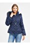 Olga Women's Goose Feather Coat