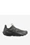 Elixir Activ Gtx L 474561   Men's Outdoor Shoes - Black - 6