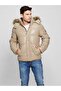 Stretch Men's Coat - 8