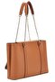 Eco Brenton Women's Shoulder Bag - 3