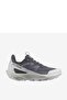 Elixir Activ Gore-Tex Women's Shoes L47526500 28546 - 2