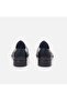 Lace-Up Men's Classic Shoes 7453 - 4