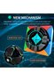 Premium 2X2X2 Rubik's Cube Intelligence Cube Intelligence Cube - 6