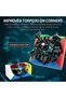 Premium 2X2X2 Rubik's Cube Intelligence Cube Intelligence Cube - 5