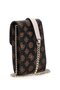 Noelle Women's Crossbody Bag - 2