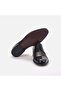 Lace-Up Men's Classic Shoes 7453 - 5