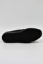 L4730 Men's Casual Shoes - Black - 6
