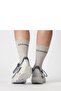 Elixir Activ Gore-Tex Women's Shoes L47526500 28546 - 5
