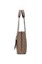 Eco Brenton Women's Shoulder Bag - 4
