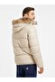 Stretch Men's Coat - 7