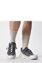 Elixir Activ Gore-Tex Women's Shoes L47526500 28546