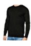 Italic Men's Knitwear