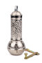 Large Size Coffee and Spice Grinder Hand Grinder - No 2