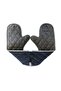 Professional Tray Holder 100 cm - 2