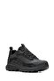 Moab Speed 2 Gtx J037513 Men's Outdoor Shoes - Black - 4