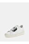 Parma Men's Sneakers