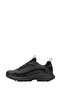 Moab Speed 2 Gtx J037513 Men's Outdoor Shoes - Black - 5
