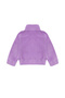 Lilac Kids Sweatshirt - 50254795 -Vr034 - 2