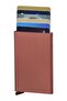 Kartenetuer Cardprotector Unforgettable Support - 3