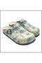696 Slippers from the 600 Series - 2