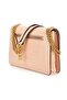 Desideria Women's Crossbody Bag - 5
