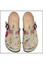 689 Slippers from the 600 Series