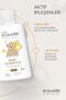 2-in-1 Easy Comb Baby and Children's Shampoo with Organic Ingredients Ages 3+ 250 ml - 2
