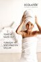2-in-1 Easy Comb Baby and Children's Shampoo with Organic Ingredients Ages 3+ 250 ml - 5