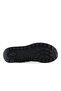 574 Unisex Casual Shoes - U574Lgtr - 4