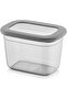 POLI STORAGE BOX 800 ML