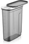 2.7 LT POLI FOOD STORAGE CONTAINER