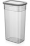 POLI STORAGEBOX 3.2 LT