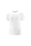 Sense Aero Ss Tee M