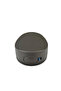 Jackson Autopop 590ml Tritan Flask Thermos -2156440 - 3