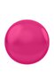 X Priyanka Chopra Miracle Pure Nail Polish - 310 - Flourishing Lilac, 12ml - 3