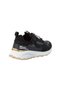 Dromoventure Athletic Low Women's Gray Outdoor Shoes Women's Outdoor - 3