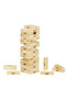 Jenga Classic - 3
