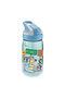 Tritan Summit Flask 450ml - No Planet Lkltnsnp Slide Edition