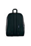 Superbreak One Graphite Gray Backpack Ek0a5bagn601 - 4