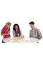 Jenga Classic - 6