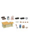Island kitchen 5442 - 5
