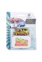 Volkswagen the Originals Model Vehicle T1-Green - 4