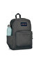 Superbreak One Graphite Gray Backpack Ek0a5bagn601 - 5