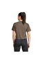 Tr-Es Bl Tee Jg8616 Green T-Shirt - 3