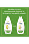 Care by Nature Moisturizing Shower Gel Avocado Oil and Calendula Extract Revitalizing 450 ml - 6
